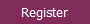Register