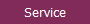 Service