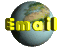 emailmove02